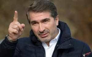 ionel arsene 640x400 1 - Alina Gorghiu: ”Curtea de Casație din Italia a decis predarea lui Ionel Arsene autorităților din România”