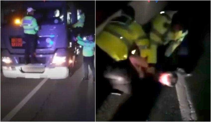 sofer-ucrainean-beat-dat-jos-politie-bacau-822251