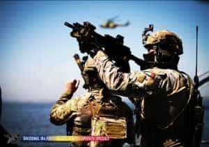 Sursă foto: Facebook MApN