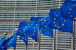 Sursă foto: psnews.ro