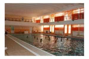 bilete tratament balnear