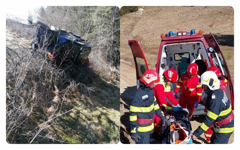 accident-dambovicioara4