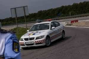 Achiziția BMW-urilor de către Poliția Română- verificată de Parchetul European și DNA 1 bmw uri politie - Achiziția BMW-urilor de către Poliția Română- verificată de Parchetul European și DNA