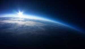 3 planeta - Eveniment șocant petrecut deasupra Mării Negre: O dronă americană și o aeronavă rusească s-au ciocnit