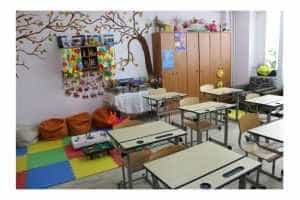 Untitled Project 10 - Dotări noi pentru 6 școli speciale din Argeș! Află care sunt