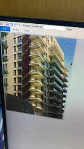 Sursă foto: Facebook Compania Națională Poșta Română