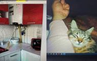 Sursă foto: Facebook Compania Națională Poșta Română