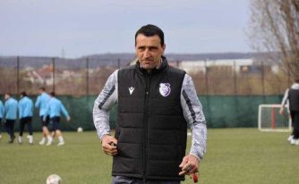 Vintilă fc arges