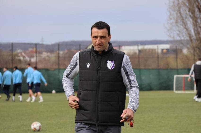 Vintilă fc arges Vintilă fc arges