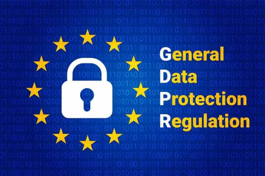 GDPR-scaled Sursă foto: ackcent.com