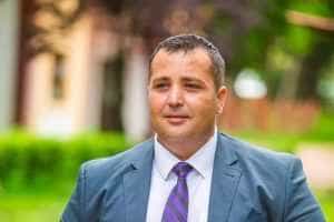 Sursă foto: Facebook Marin ILie