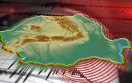 Un-nou-cutremur-in-Romania-in-aceasta-dimineata.-In-ce-zone-a-fost-simtita-miscarea-seismica-1024x597-1-e1676526040201 cutremure