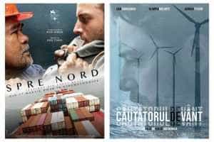 Film în premieră, inspirat din fapte reale, la Cinematograful „București” 1 film