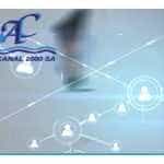 Call center apa canal