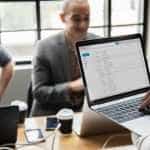 angajati 6 - O primărie din Argeș angajează! Ce post este scos la concurs