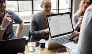 angajati 6 - Proiect: Compensații pentru zilele libere oferite de angajatorii din mediul privat