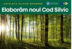 Sursă foto: Facebook Ministerul Mediului