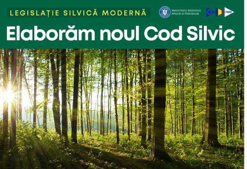 Sursă foto: Facebook Ministerul Mediului