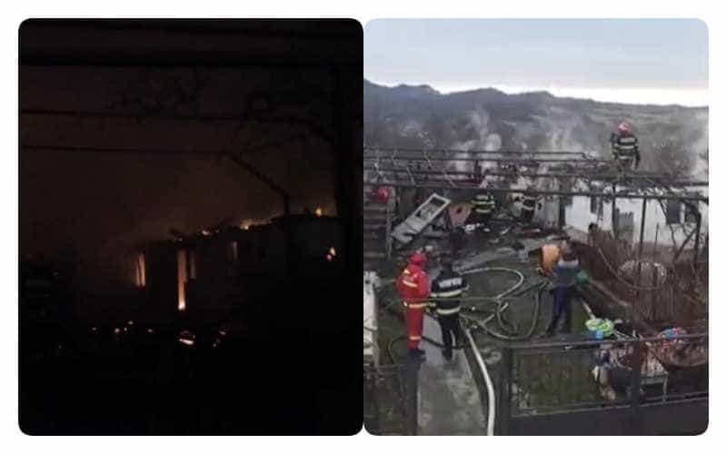 incendkiu-berevoiesti2