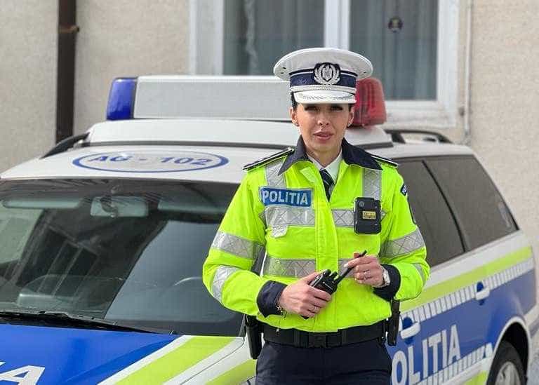 politista-erou-pitesti