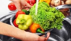 fructe-si-legume contaminate