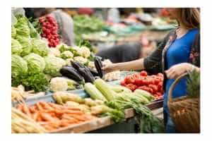 La ce trebuie să fim atenți când cumpărăm fructe și legume 1 fructe-si-legume contaminate