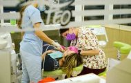 ortodontie dr Teo