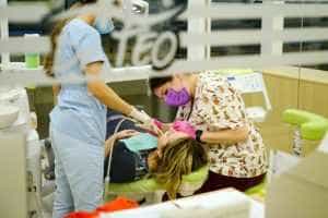 Tratamentul ortodontic se aplică la orice vârstă 1 ortodontie dr Teo
