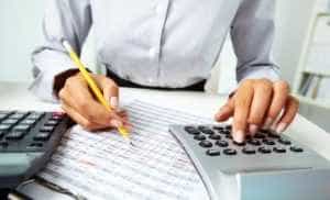 instrumentarea contabila si fiscala privind creantele neincasate a5707 - Veste bună pentru acești români. Lista celor care pot accesa creditele Family Start și Student Invest se extinde