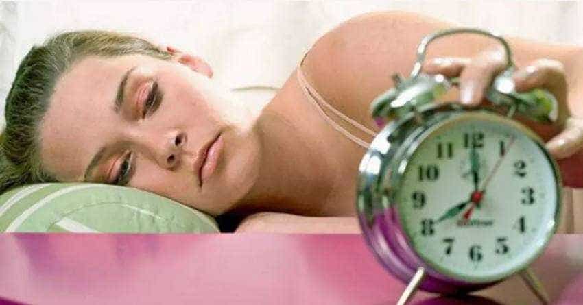 ora-de-iarna-vara-2021