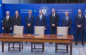 Sursă foto: antena3.ro