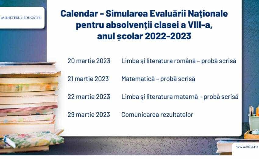 Sursă foto: edu.ro