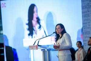 Alegeri la PSD Argeș. Mînzînă, reales președinte 5 Sursă foto: Facebook PSD Argeș