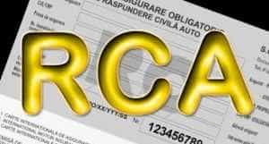 ASF propune plafonarea prețului RCA la nivelul din martie 2022 1 asigurare auto - ASF propune plafonarea prețului RCA la nivelul din martie 2022