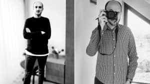 mdd valeriu stoilov deces vatra dornei foto - Rezultatele autopsiei tânărului mort după anestezie. Din ce cauză și-a pierdut viața