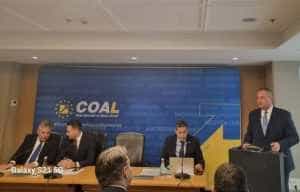 Sursa foto: PNL Arges