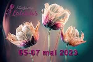 Sursă foto: Facebook Primaria Municipiului Pitesti