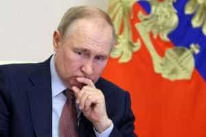 Lista celor 123 de țări în care Putin ar putea fi arestat 16 2022 12 21t132528z 1 lynxmpeibk0gf rtroptp 4 ucrania crise putin tragedia - Lista celor 123 de țări în care Putin ar putea fi arestat