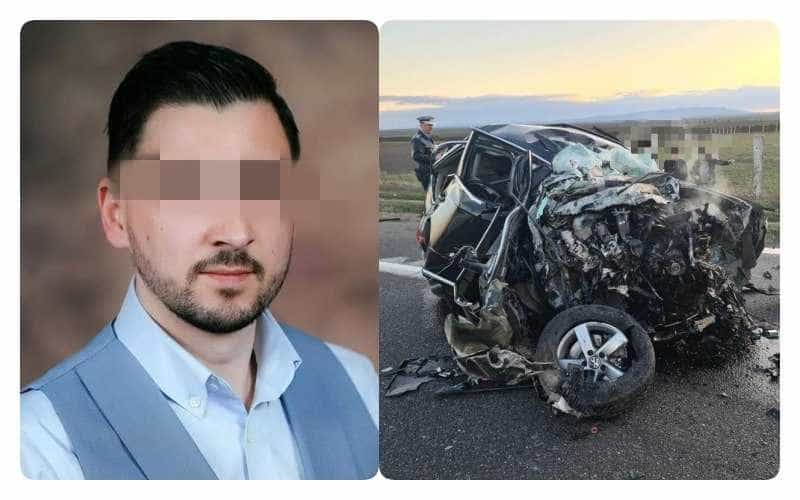 accident-director-scoala