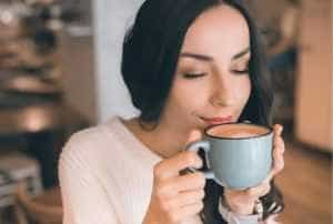 cafea - Cafeua protejează inima de leziuni! Câte cești pe zi recomandă specialiștii să consumăm