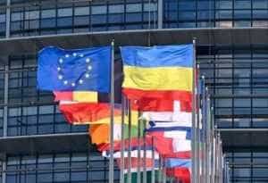 Proiect-pilot privind protecţia graniţelor UE 1 Sursă foto: ziare.com