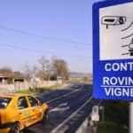 cnair-rovinieta-intreruperi-frontiera-18825003