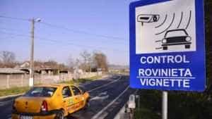 Atenție, șoferi! Anunț de la CNAIR despre rovinietă 1 cnair rovinieta intreruperi frontiera 18825003 - Atenție, șoferi! Anunț de la CNAIR despre rovinietă
