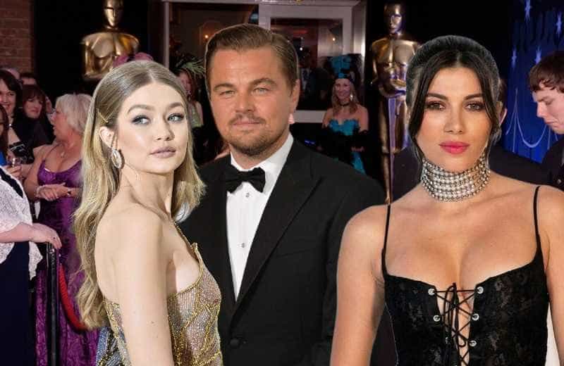 petrecere Oscar Lavinia Postolache petrecere Oscar Lavinia Postolache