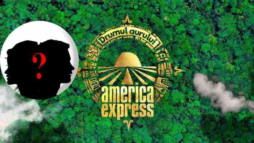 America Express 2024 S A Aflat Numele Primilor Concuren I Din   America Express FINAL Anuntul ULTIMA ORA Concurentii 