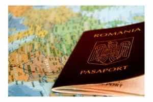 Untitled Project 2 - Modalitate nouă pentru programarea la Pașapoarte, începând de azi, 20 martie!