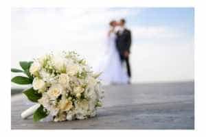 Zilele în care NU se fac nunți în 2023 și 2024 2 nunți