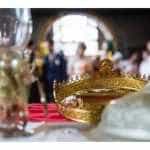 Când nu se fac nunți în 2027 10 nunți