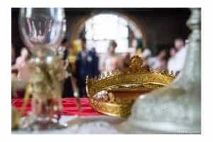 Zilele în care NU se fac nunți în 2023 și 2024 1 nunți