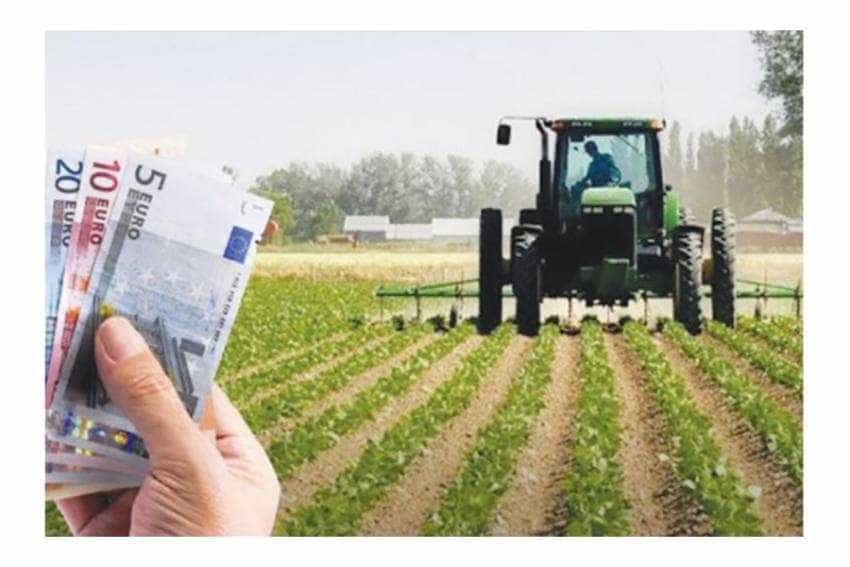 Untitled Project (6)